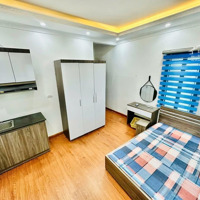 Hiếm Giáp Ngoại Giao Đoàn - Xuân La - Xđ - Tây Hồ - Lô Góc 9 Phòng - 43M X 5 Tầng - Giá Bán 9.4 Tỷ .