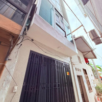Bán Nhà Vạn Phúc Ôtô Đỗ Cách 5M- Thông Ra Khu Đất Dv Vạn Phúc- Hà Đông- 28Mx5T, Vị Trí Trung Tâm