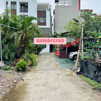 Bán Nhà Vạn Phúc Ôtô Đỗ Cách 5M- Thông Ra Khu Đất Dv Vạn Phúc- Hà Đông- 28Mx5T, Vị Trí Trung Tâm