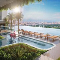 Chỉ 3 Triệu9 Mỗi Tháng Sở Hữu Ngay Căn Hộ Hạng Sang