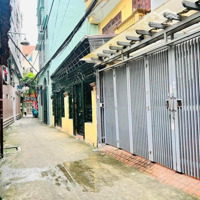 Nghĩa Tân - Ô Tô Đỗ Cổng - 9 Phòng Khép Kín -Diện Tíchrộng - Ngõ Thoáng