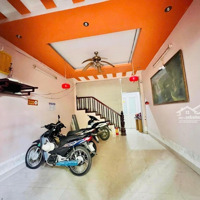 Nghĩa Tân - Ô Tô Đỗ Cổng - 9 Phòng Khép Kín -Diện Tíchrộng - Ngõ Thoáng