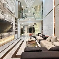 Chủ Cần Bán Nhà Lý Chính Thắng, P. Võ Thị Sáu, Q3, Giá Bán 3Tỷ990Diện Tích78,2M2, Còn Hđ Thuê 30,3 Tr/Th