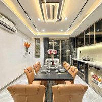 Chủ Cần Bán Nhà Lý Chính Thắng, P. Võ Thị Sáu, Q3, Giá Bán 3Tỷ990Diện Tích78,2M2, Còn Hđ Thuê 30,3 Tr/Th