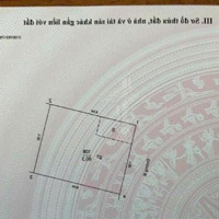 Cầu Giấy Lô Góc - Ô Tô Đỗ Cửa - Vào Nhà - Vị Trí Đẹp - Vừa Ở Vừa Cho Thuê