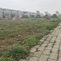 Cần Bán 2 Lô Do77 Nhìn Trường Học 75M2