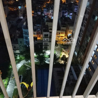 Cho Thuê Căn Hộ 2 Pn Wilton_68M2, Lầu Cao, View Hồ Bơi, Nội Ô, Landmark 81 Tầng