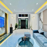 Chỉ Duy Nhất Một Căn Ngay Đường Số 6,Long Trường,Thủ Đức.gía Chỉ 2 Tỷ 7 Sổ Hồng Trao Tay