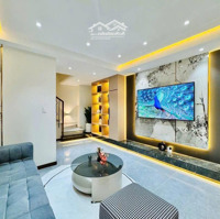 Chỉ Duy Nhất Một Căn Ngay Đường Số 6,Long Trường,Thủ Đức.gía Chỉ 2 Tỷ 7 Sổ Hồng Trao Tay