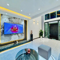 Chỉ Duy Nhất Một Căn Ngay Đường Số 6,Long Trường,Thủ Đức.gía Chỉ 2 Tỷ 7 Sổ Hồng Trao Tay