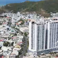 Cần Bán 2 Căn Shophouse Ph Nha Trang 2 Tầng Liền Kề Nhau Diện Tích 68,1M2/Căn 0949374349