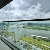 Bán Căn Hộ Chung Cư Grand Marina Saigon, 60 Tỷ, 149.5M2, 3 Phòng Ngủ 2 Vệ Sinh Hàng Hiếm Tại Q1, Hcm