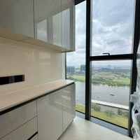 Bán Căn Hộ Chung Cư Grand Marina Saigon, 60 Tỷ, 149.5M2, 3 Phòng Ngủ 2 Vệ Sinh Hàng Hiếm Tại Q1, Hcm
