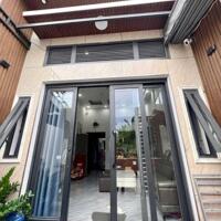 Nhà lầu đúc nhánh đường Lê Văn Thuấn, Ninh Kiều Cần Thơ