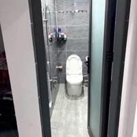 Nhà lầu đúc nhánh đường Lê Văn Thuấn, Ninh Kiều Cần Thơ