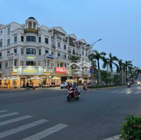 Cần Bán Căn Cityland Park Hills - Đường Số 8, Có Thang Máy. Đối Diện Công Viên