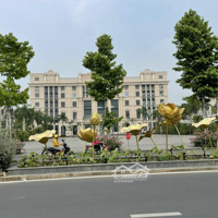 Cần Bán Căn Cityland Park Hills - Đường Số 8, Có Thang Máy. Đối Diện Công Viên