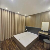 Cho thuê CC Eco City Việt Hưng 12 triệu, 85m2, 3PN, 2WC, view đẹp!