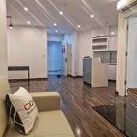 Cho thuê CC Eco City Việt Hưng 12 triệu, 85m2, 3PN, 2WC, view đẹp!