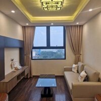 Cho thuê CC Eco City Việt Hưng 12 triệu, 85m2, 3PN, 2WC, view đẹp!