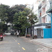 Kho, Xưởng Cho Thuê Đường Trường Chinh. P Tân Thới Nhất. Q. 12.Diện Tích10X28M + Giá 60M2 Giá 28 Triệu