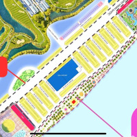 Chính Chủ Bán Căn Tài Lộc Giá Hơn 9 Tỷ
