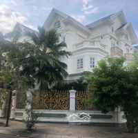 Duy Nhất Căn Mặt Tiền Phan Văn Trị - Cityland Garden Hill. Dt: 6 X 21M, Giá Chỉ 38 Tỷ