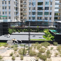 Đất Mặt Tiền 17M Đường Đồng Nai, Phước Hải Nha Trang 623M² Giá Tốt