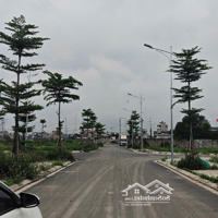 Bán Đất 100M2 Tại Xã Yên Bắc, Duy Tiên, Hà Nam, 3,3 Tỷ
