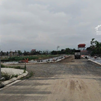 Bán Đất 100M2 Tại Xã Yên Bắc, Duy Tiên, Hà Nam, 3,3 Tỷ
