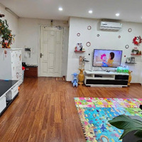 Bán Căn Hộ Chung Cư Tân Tây Đô Tòa Nhà Hha 58M2 Giá Ưu Đãi 2,95 Tỷ Fullnội Thất Liên Hệ 0944974334