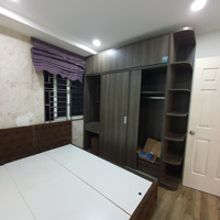 Bán Căn Hộ Chung Cư Tân Tây Đô Tòa Nhà Hha 58M2 Giá Ưu Đãi 2,95 Tỷ Fullnội Thất Liên Hệ 0944974334