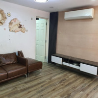 Bán Căn Hộ Chung Cư Tân Tây Đô Tòa Nhà Hha 58M2 Giá Ưu Đãi 2,95 Tỷ Fullnội Thất Liên Hệ 0944974334