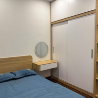 Chính Chủ Cần Bán Căn 3N Masteri. Full Nội Thất Mới Đẹp View Thoáng Mát, Giá Bán 5,230Tỷ Liên Hệ: 0972275708