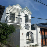 Bán Nhà Diên Sơn Tân Cổ Điển 105M2 Giá Với Giá Chỉ. 2,030 Triệu Vnđ