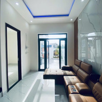 Bán Nhà Diên Sơn Tân Cổ Điển 105M2 Giá Với Giá Chỉ. 2,030 Triệu Vnđ