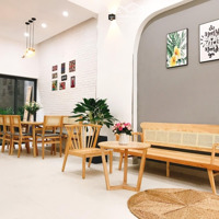 Chưa Tới 5 Tỷ Nhà Kiệt Chế Lan Viên Đẹp Lắm Khách Ạ