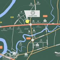 Bán Nhà Phố Zenta Home Thạnh Lộc 16, Quận 12, Ngã Tư Ga. Giá Từ 5 Tỷ