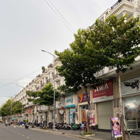 Căn Bán Nhà Khu Cityland Center Hills Trần Thị Nghỉ, Phường 7, Gò Vấp