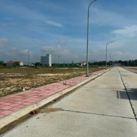 Bán Đất Tại Quốc Lộ 1D, Xuân Hải, Sông Cầu, Phú Yên, 1,25 Tỷ, 90 M2