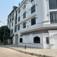 Bán Đất Dịch Vụ Ngay Tân Tây Đô 50M2, Mặt Tiền 4.4M Giá 15X Triệu/M2 Liên Hệ 0944974334