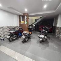 Bán nhà mặt ngõ Giảng Võ, Ba Đình, phân lô, ô tô tránh, khu Vip hiếm nhà bán. Giá 26 tỷ