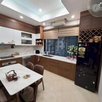 Bán nhà mặt ngõ Giảng Võ, Ba Đình, phân lô, ô tô tránh, khu Vip hiếm nhà bán. Giá 26 tỷ