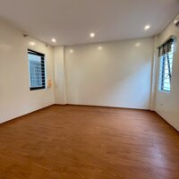  CHỈ 20M RA Ô TÔ – NHÀ 5 TẦNG MỚI TINH – PHÚC LỢI, LONG BIÊN – Ở NGAY! 