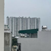  CHỈ 20M RA Ô TÔ – NHÀ 5 TẦNG MỚI TINH – PHÚC LỢI, LONG BIÊN – Ở NGAY! 