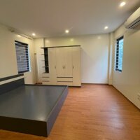  CHỈ 20M RA Ô TÔ – NHÀ 5 TẦNG MỚI TINH – PHÚC LỢI, LONG BIÊN – Ở NGAY! 