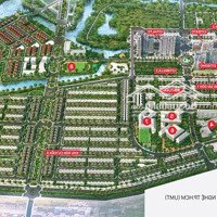 Mở Bán Giỏ Hàng Citigrand Tháng 5.2025 -Mua Trực Tiếp Cdt Kiến Á