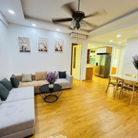 Mở Bán - Chung Cư T2 Lê Duẩn - Công Viên Thống Nhất - Đống Đa. Giá Bán 800 Triệu Đến Hơn 1 Tỷ