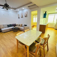 Mở Bán - Chung Cư T2 Lê Duẩn - Công Viên Thống Nhất - Đống Đa. Giá Bán 800 Triệu Đến Hơn 1 Tỷ