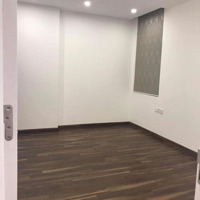 Bán Cc Eco City Việt Hưng, 3,6 Tỷ, 70M2, 2 Phòng Ngủ 2 Vệ Sinh Chính Chủ, Căn Góc. Liên Hệ: 0912293262